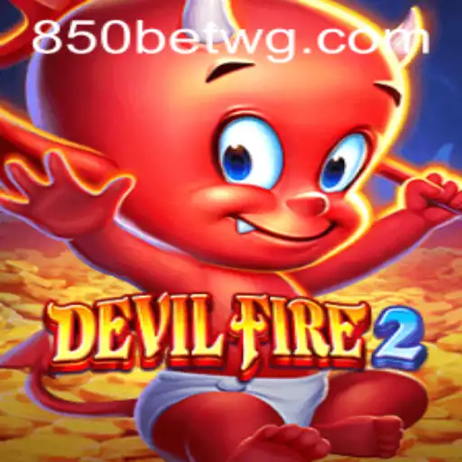 Descubra o Fascinante Universo de DevilFire2: A Emoção ao Alcance de Todos