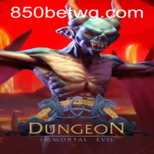 Explorando o Mundo de Dungeon: Uma Aventura Épica com 850bet