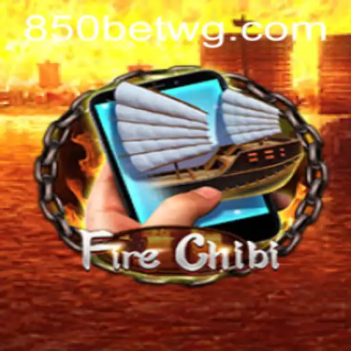Explorando o Mundo de FireChibiM: Um Novo Jogo de Estratégia com 850bet