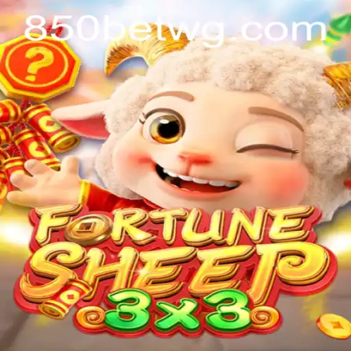 FortuneSheep: Descubra o Novo Jogo de Estratégia e Sorte