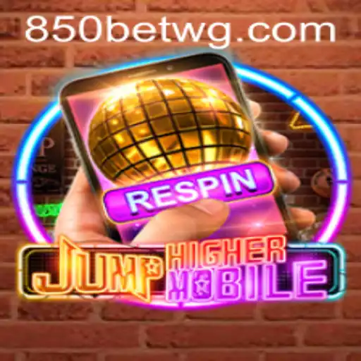 Descubra o Inovador Jogo JumpHighermobile e Seu Fascinante Universo