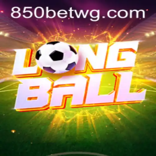 LongBall: Descubra o Mundo Empolgante deste Jogo de Habilidade