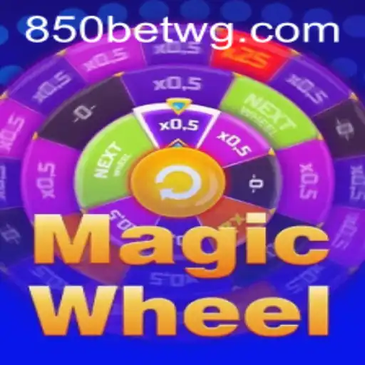 Descubra o Fascinante Mundo de MagicWheel: A Nova Sensação dos Cassinos
