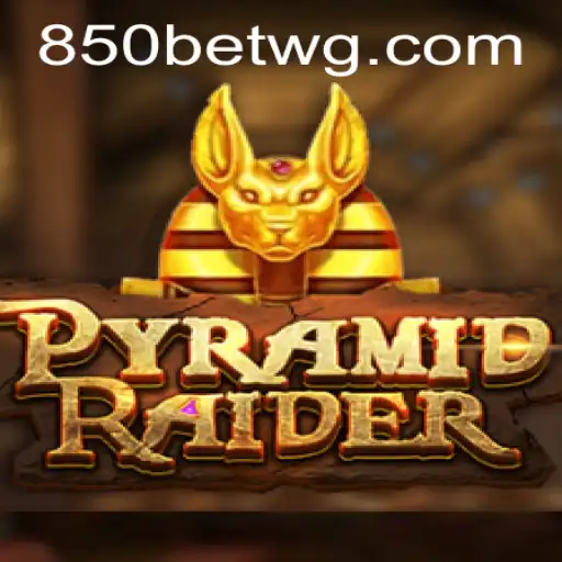 Descubra o Fascinante Mundo de PyramidRaider: Um Jogo de Aventura Épico