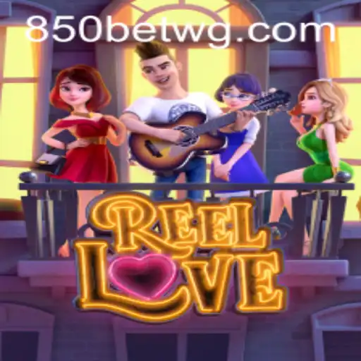 Explorando o Mundo de ReelLove: Um Guia Completo para Entusiastas de Jogos de Cassino