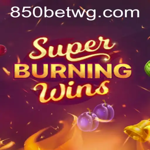 Explorando o Fascínio do SuperBurningWins: Tudo o Que Você Precisa Saber