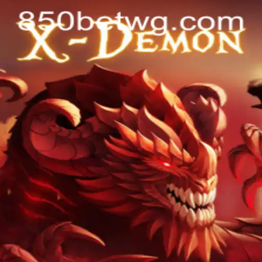 Explorando o Mundo de XDemon: Um Jogo de Apostas Inovador